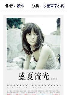 哈哈体育app官网版下载