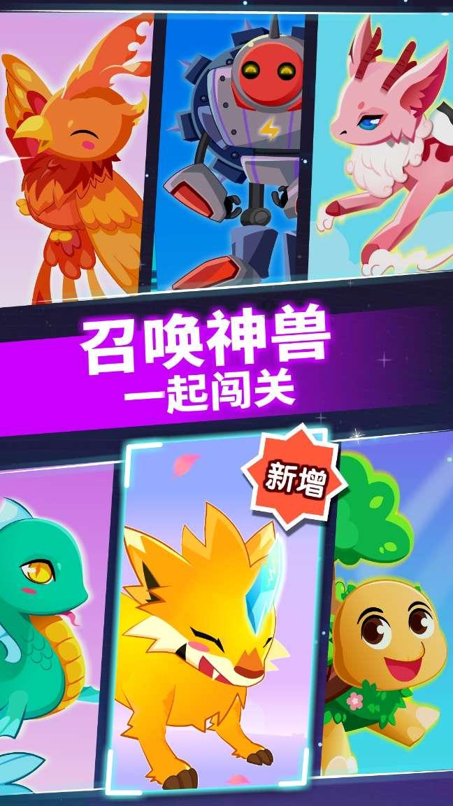 探寻新奇冷知识,尽在500060003读作什么?平台