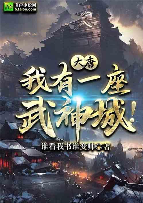 创作猫