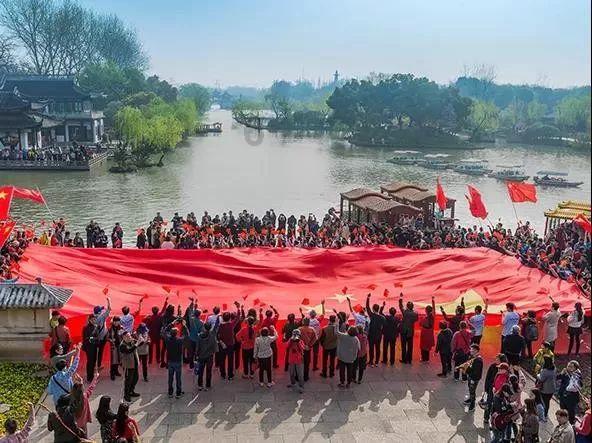 联通大神，联通和电信哪个好